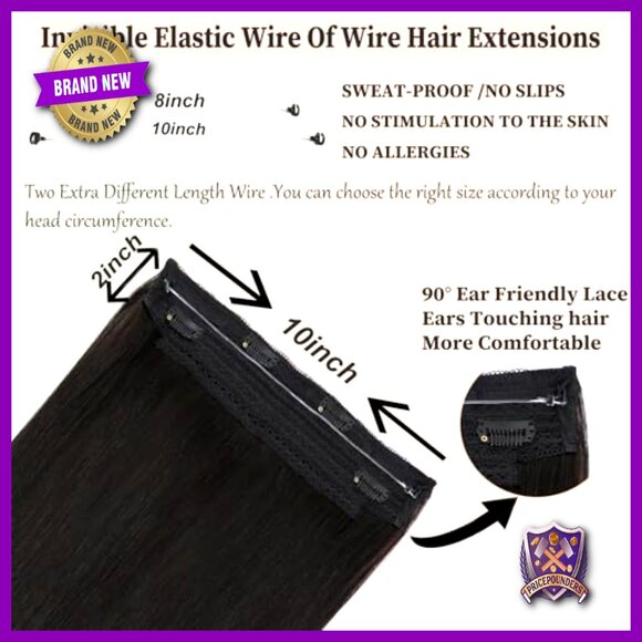 Hair_Accessories